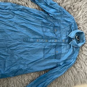 Super elegant and comfy dress for club Monaco